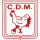 Deportivo Moron